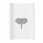 pelenk�z� matrac - Wave White